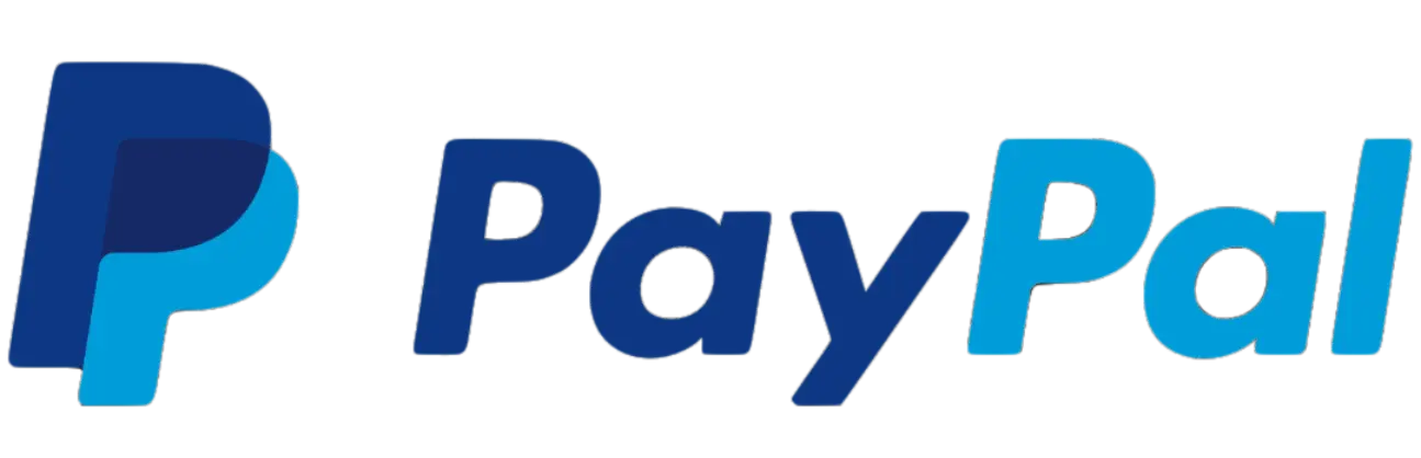 Paypal