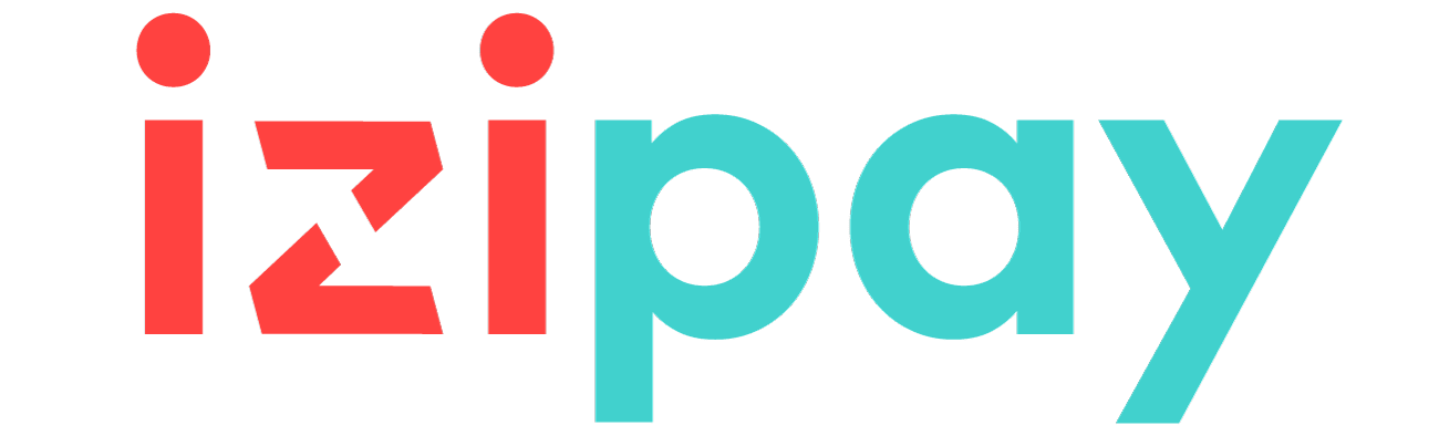 Izipay