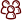 grupo