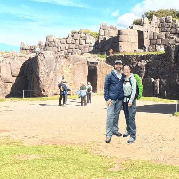 Cusco Peru Tours