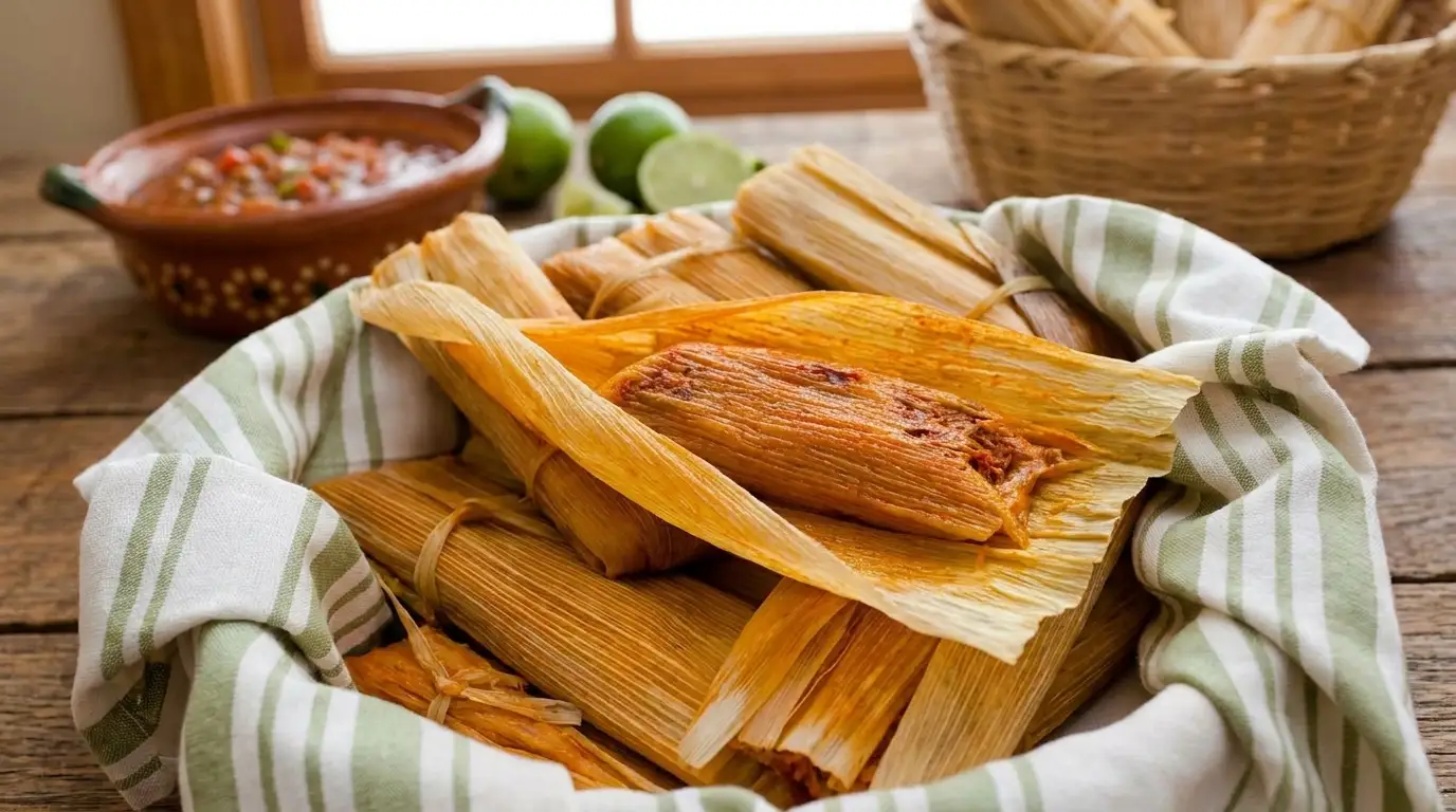 tamales y humitas peruanas tamales y humitas peruanas