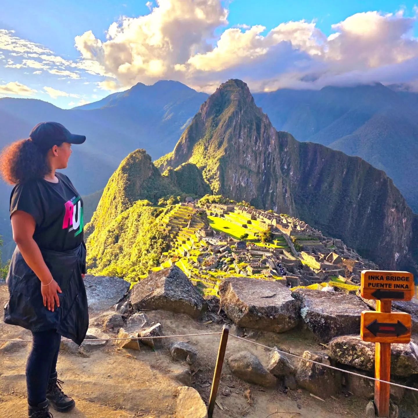 Machu Picchu Complete Travel Guide