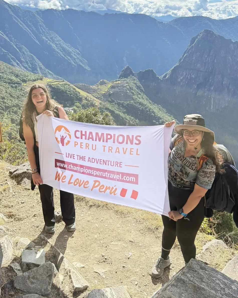 Machu Picchu & Inca Trail FAQs | Travel Tips & Advice